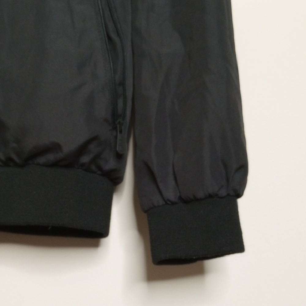 🧥 CSG Colorblock Windbreaker Jacket | Size M - Picture 7 of 17